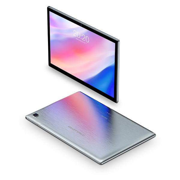 Планшет Teclast P20HD