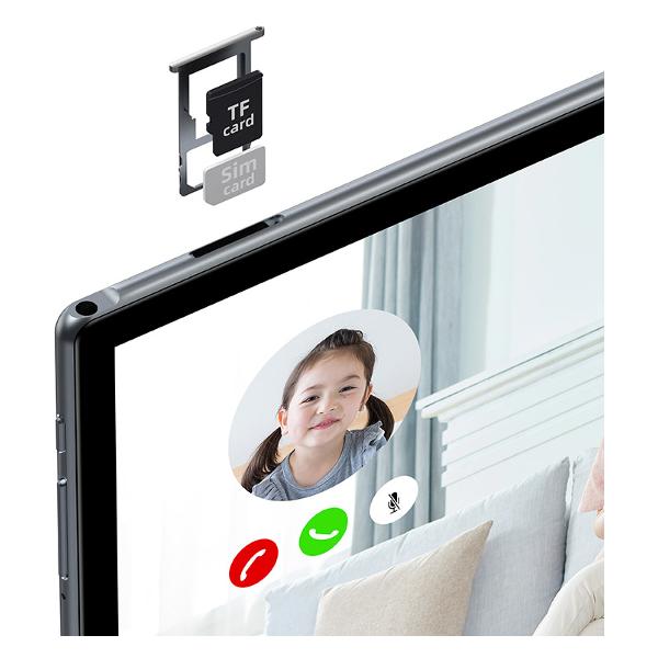 Планшет Teclast P20HD