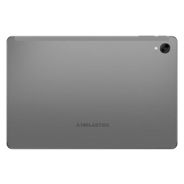Планшет Teclast P30 Air
