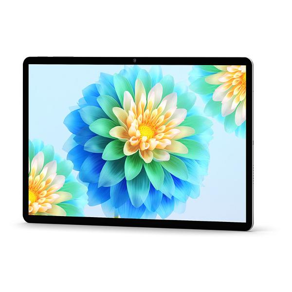 Планшет Teclast P30 Air