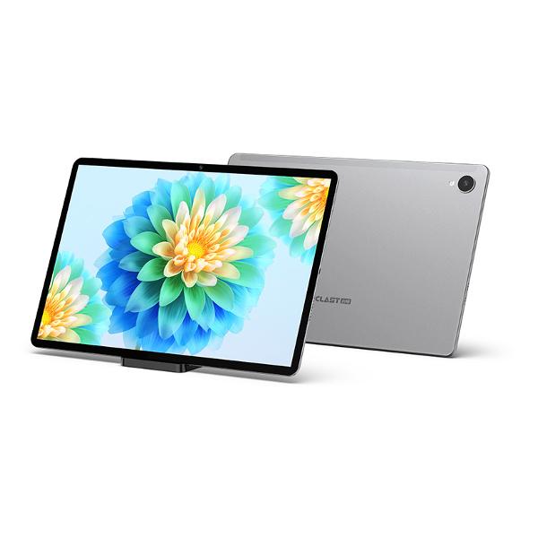 Планшет Teclast P30 Air