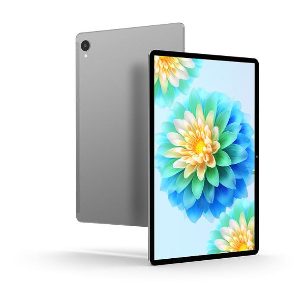 Планшет Teclast P30 Air