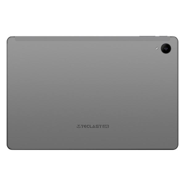 Планшет Teclast M40 Air