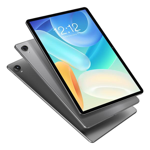 Планшет Teclast M40 Air