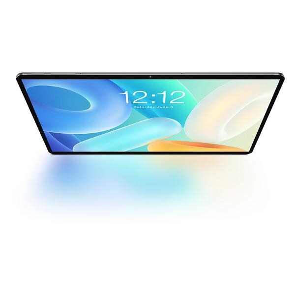 Планшет Teclast M40 Air