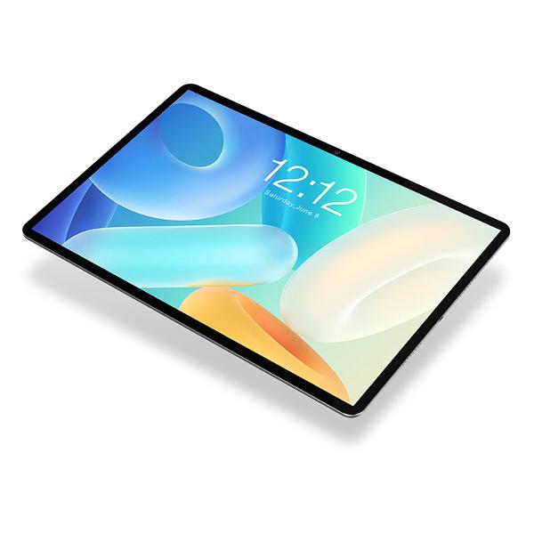 Планшет Teclast M40 Air