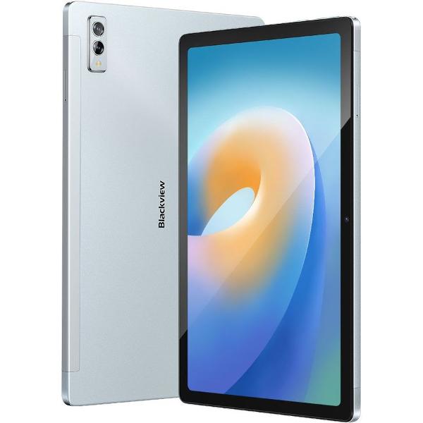 Планшет Blackview Tab 11