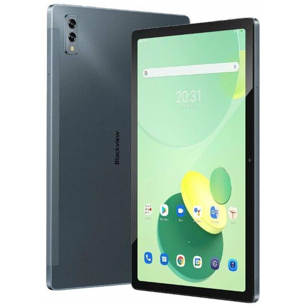 Планшет Blackview Tab 11