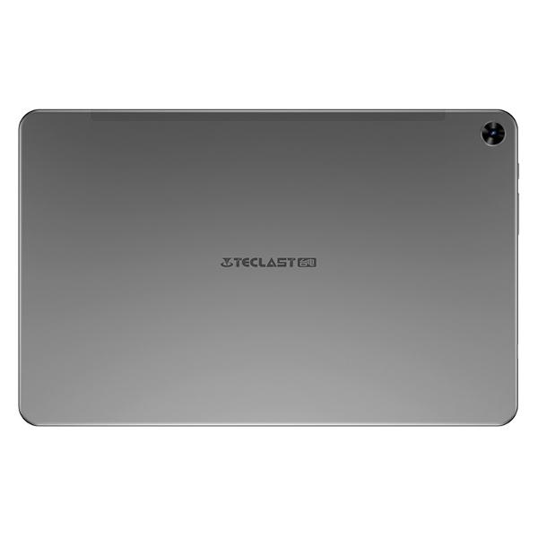 Планшет Teclast T50