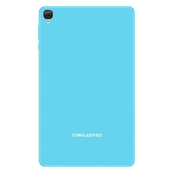 Планшет Teclast P80T