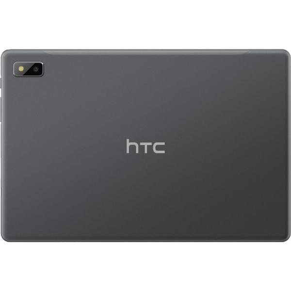 Планшет HTC A103 серый космос