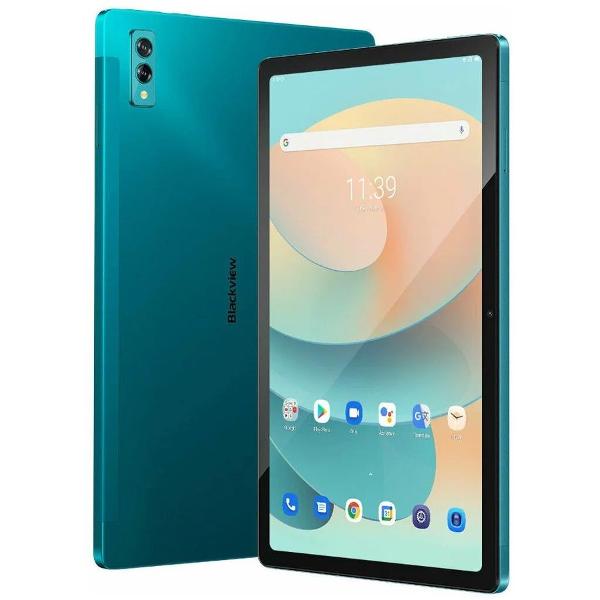 Планшет Blackview Tab 11