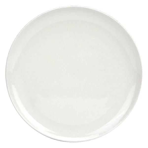 Тарелка ND Play Диамант TM-21ST0906109