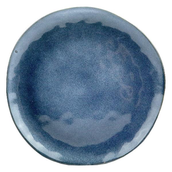 Тарелка столовая ND Play Инфинити TM-21ST0730035