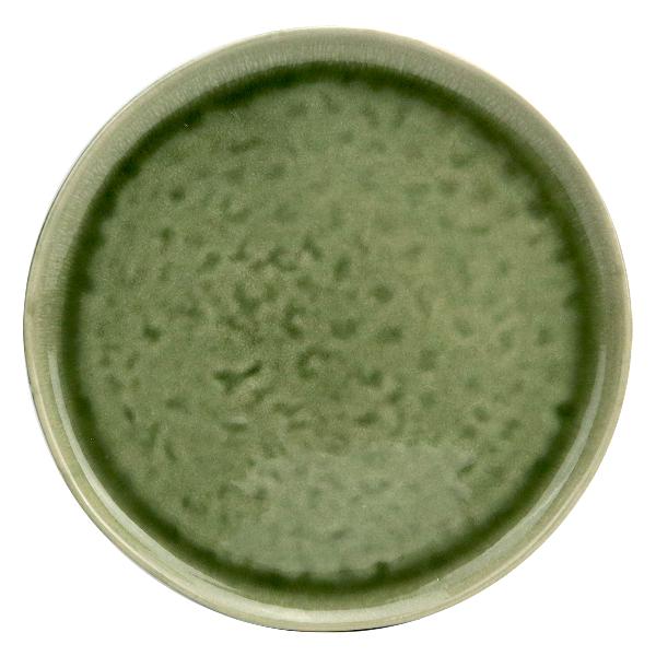 Тарелка ND Play Луксор TM-21ST0906037