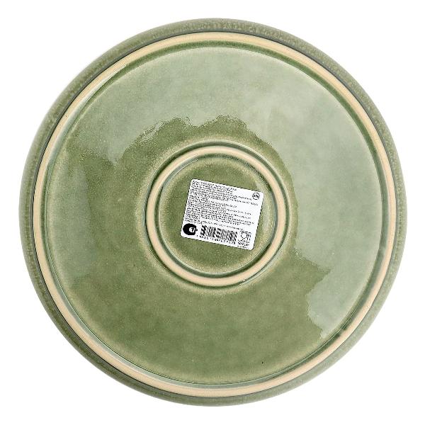 Тарелка ND Play Луксор TM-21ST0906037