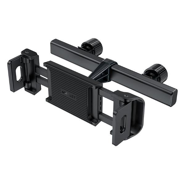 Автомобильный держатель Acefast D8