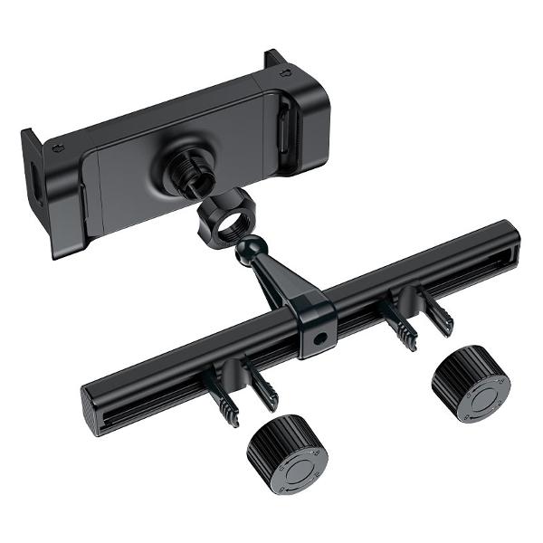 Автомобильный держатель Acefast D8