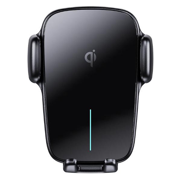 Автомобильный держатель Acefast D1