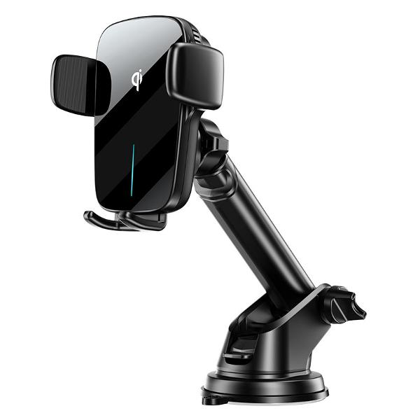 Автомобильный держатель Acefast D1