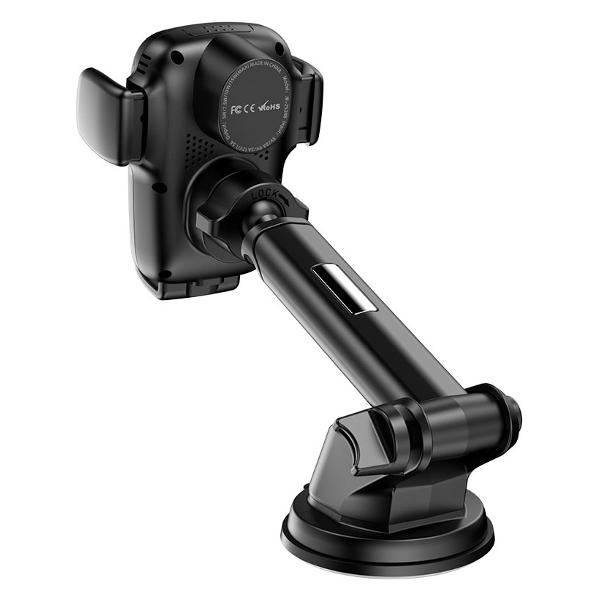 Автомобильный держатель Acefast D1