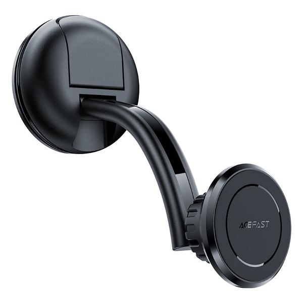 Автомобильный держатель Acefast D7