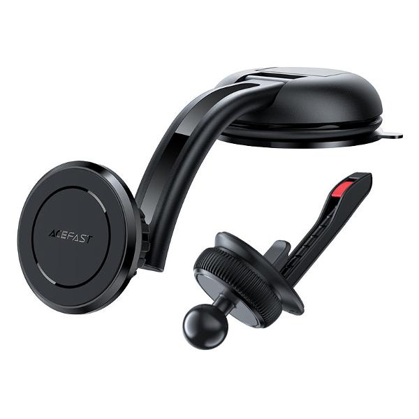 Автомобильный держатель Acefast D7