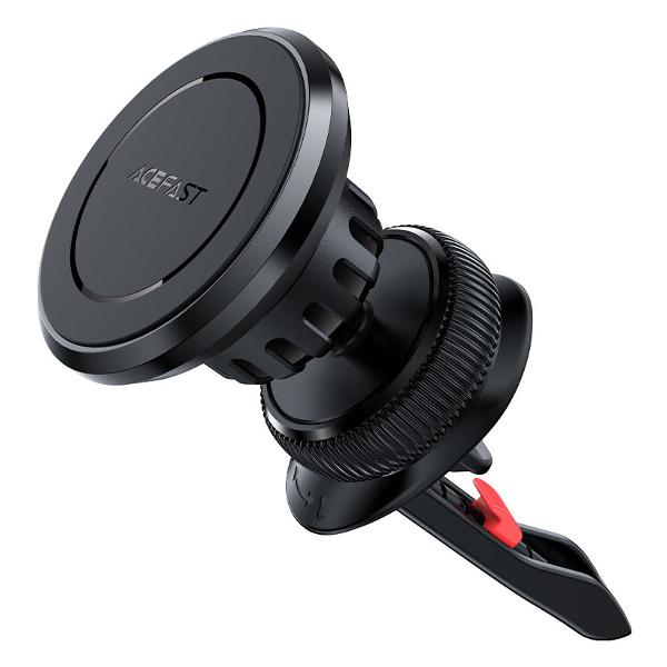 Автомобильный держатель Acefast D7