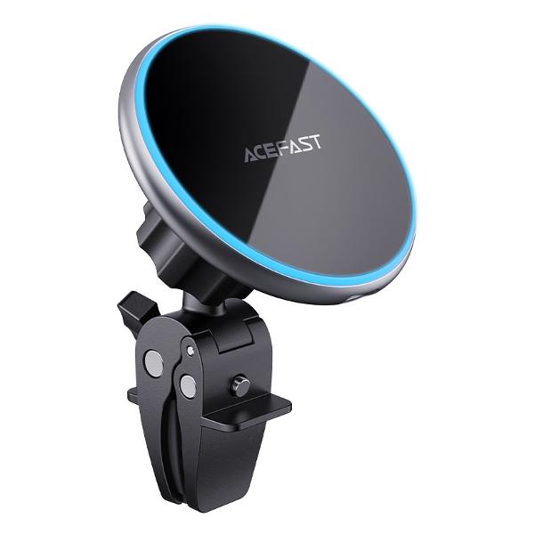 Автомобильный держатель Acefast D3