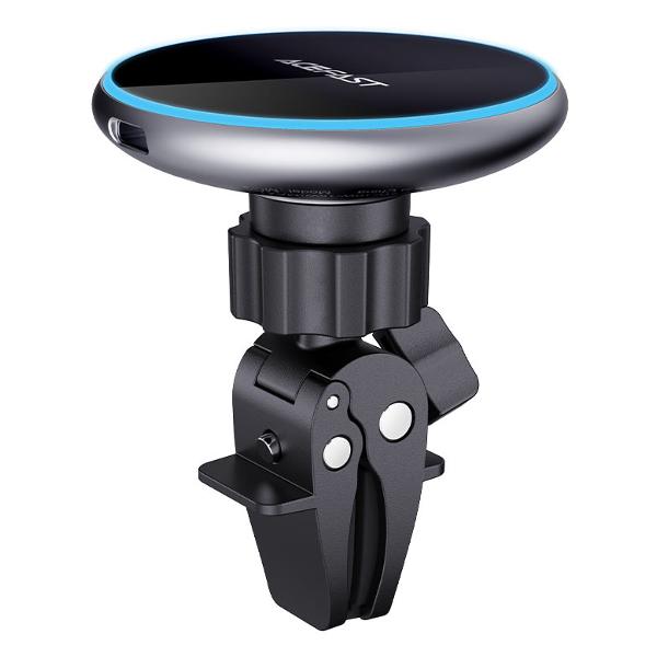 Автомобильный держатель Acefast D3