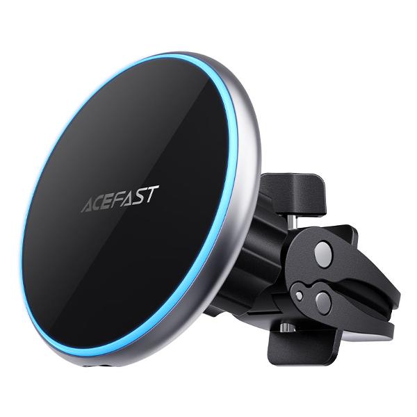 Автомобильный держатель Acefast D3