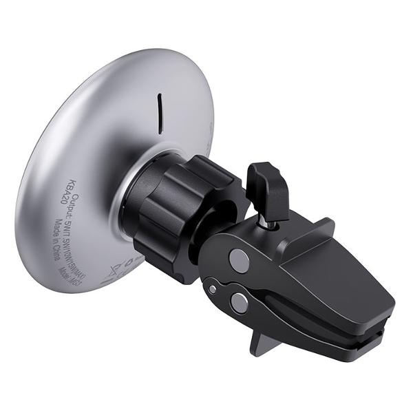 Автомобильный держатель Acefast D3