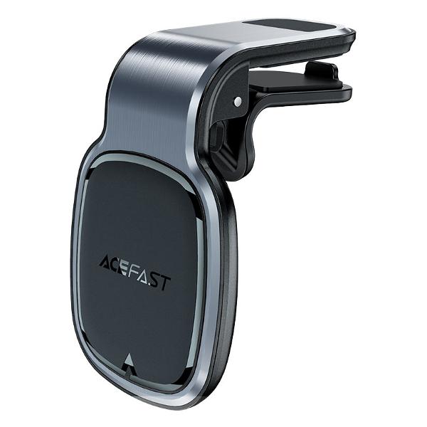 Автомобильный держатель Acefast D16