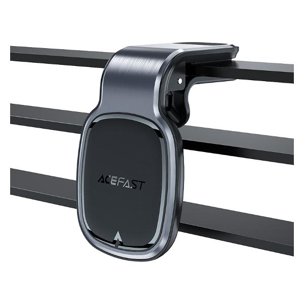 Автомобильный держатель Acefast D16