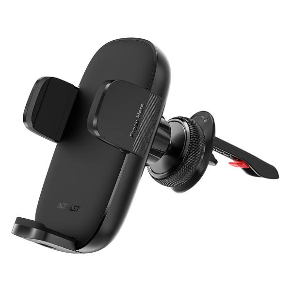 Автомобильный держатель Acefast D10