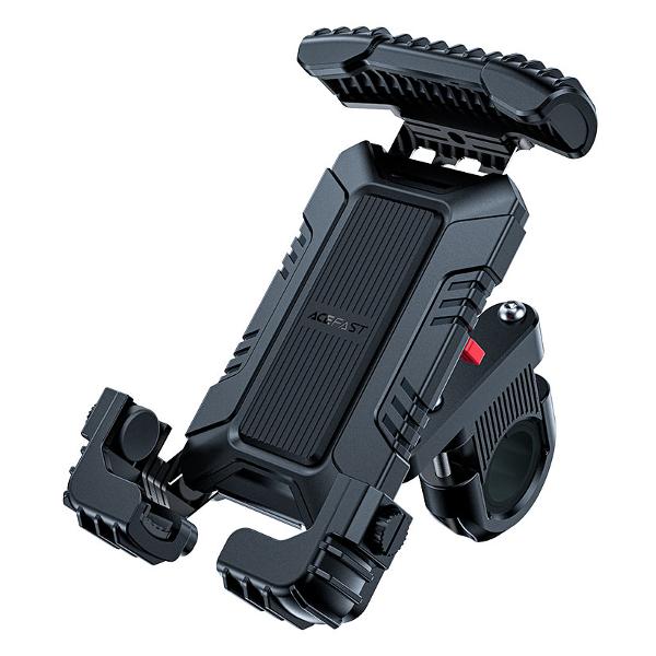 Автомобильный держатель Acefast D15