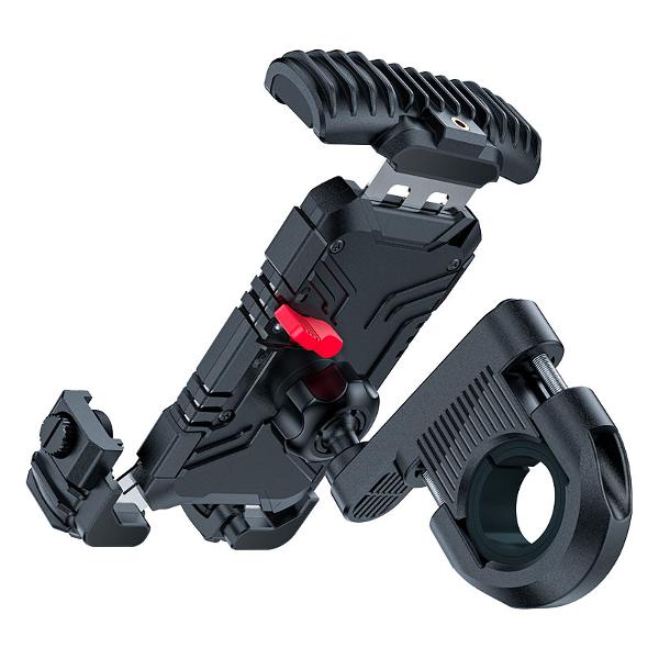 Автомобильный держатель Acefast D15