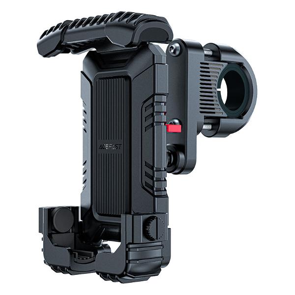 Автомобильный держатель Acefast D15