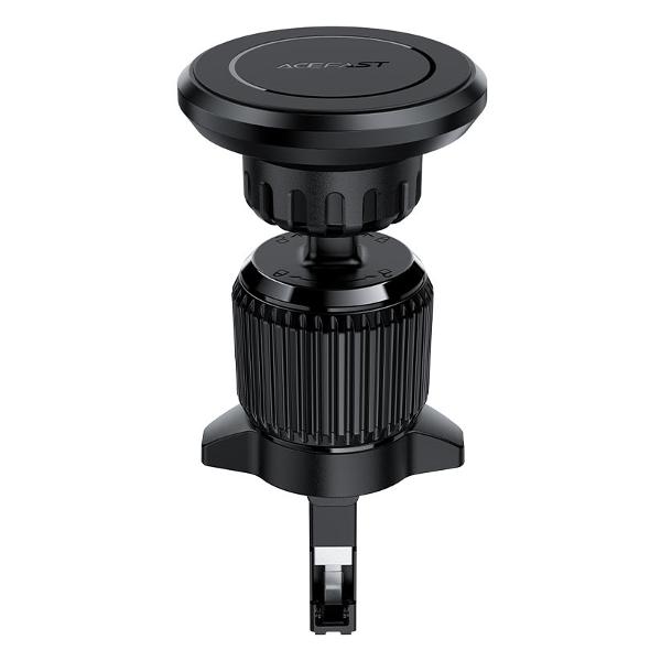 Автомобильный держатель Acefast D6