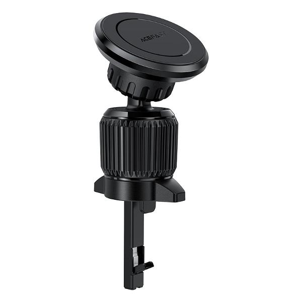 Автомобильный держатель Acefast D6