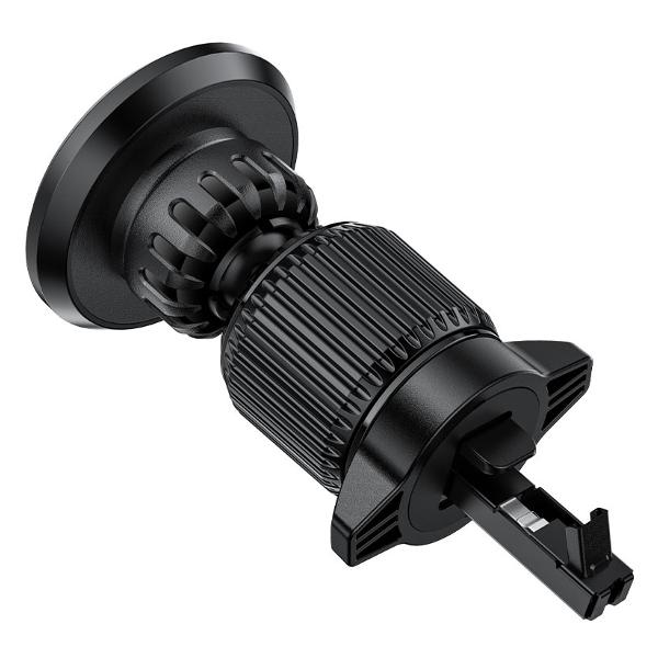 Автомобильный держатель Acefast D6