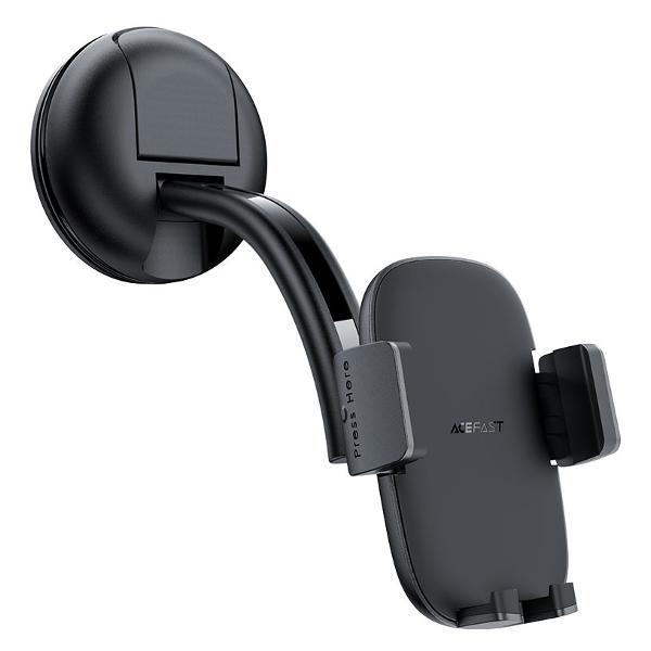 Автомобильный держатель Acefast D5