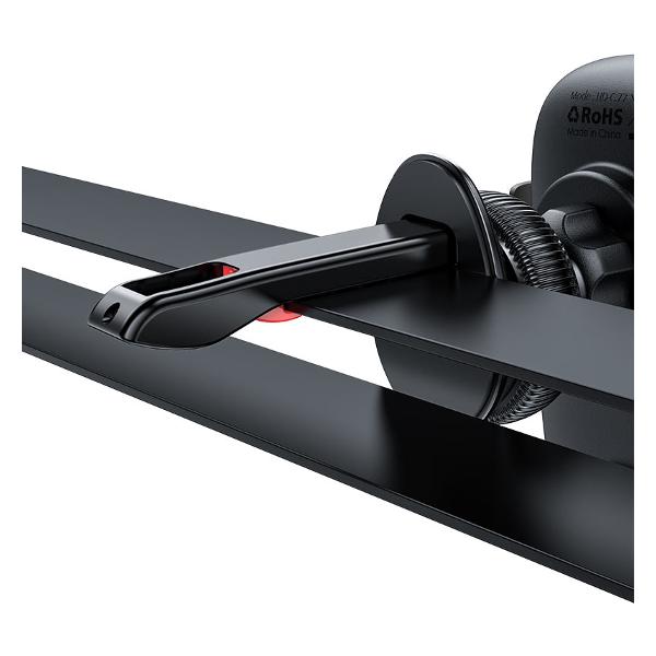 Автомобильный держатель Acefast D5