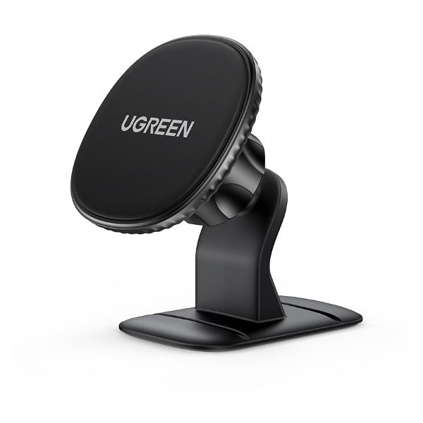 Автомобильный держатель uGreen LP292