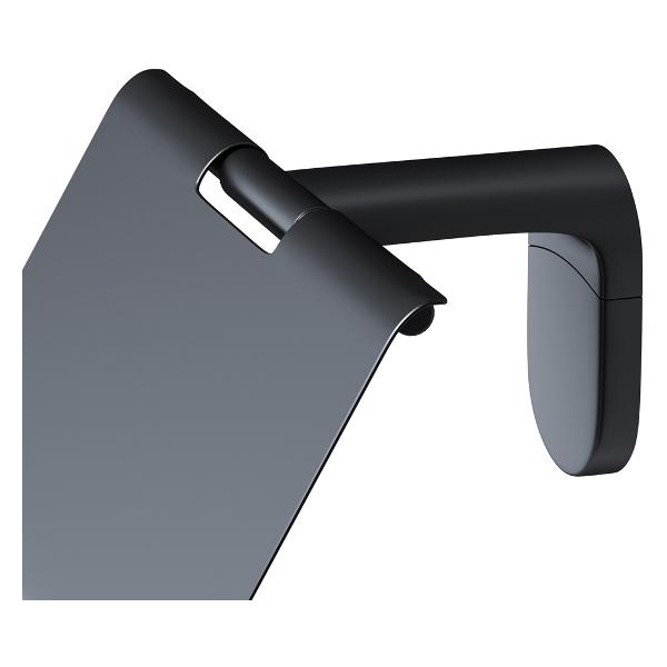 Держатель Am.Pm A84341422