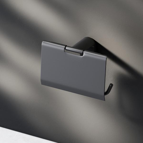 Держатель Am.Pm A84341422