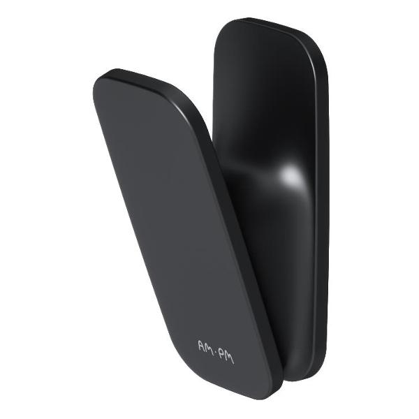 Крючок для ванной комнаты Am.Pm A50A35522 фото