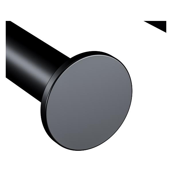 Держатель для туалетной бумаги Am.Pm A50A34122