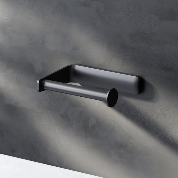 Держатель для туалетной бумаги Am.Pm A50A34122