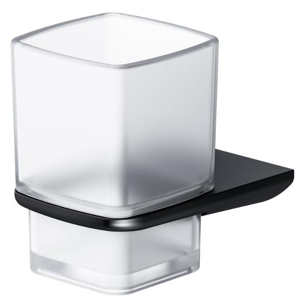 Стакан для ванной комнаты Am.Pm A50A34322